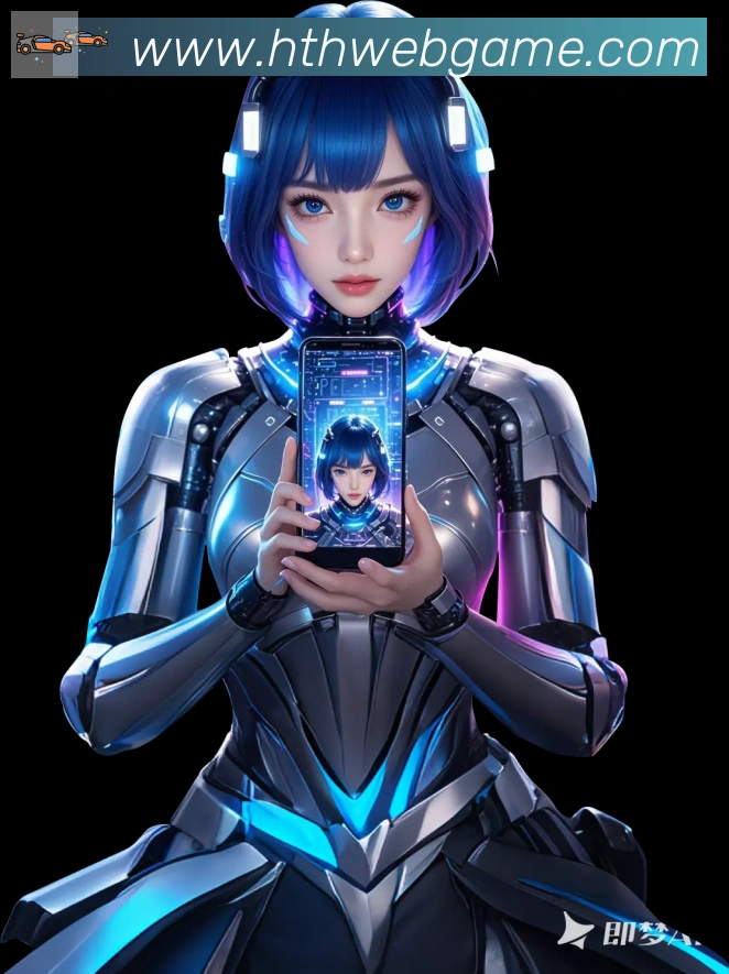 App 示例图